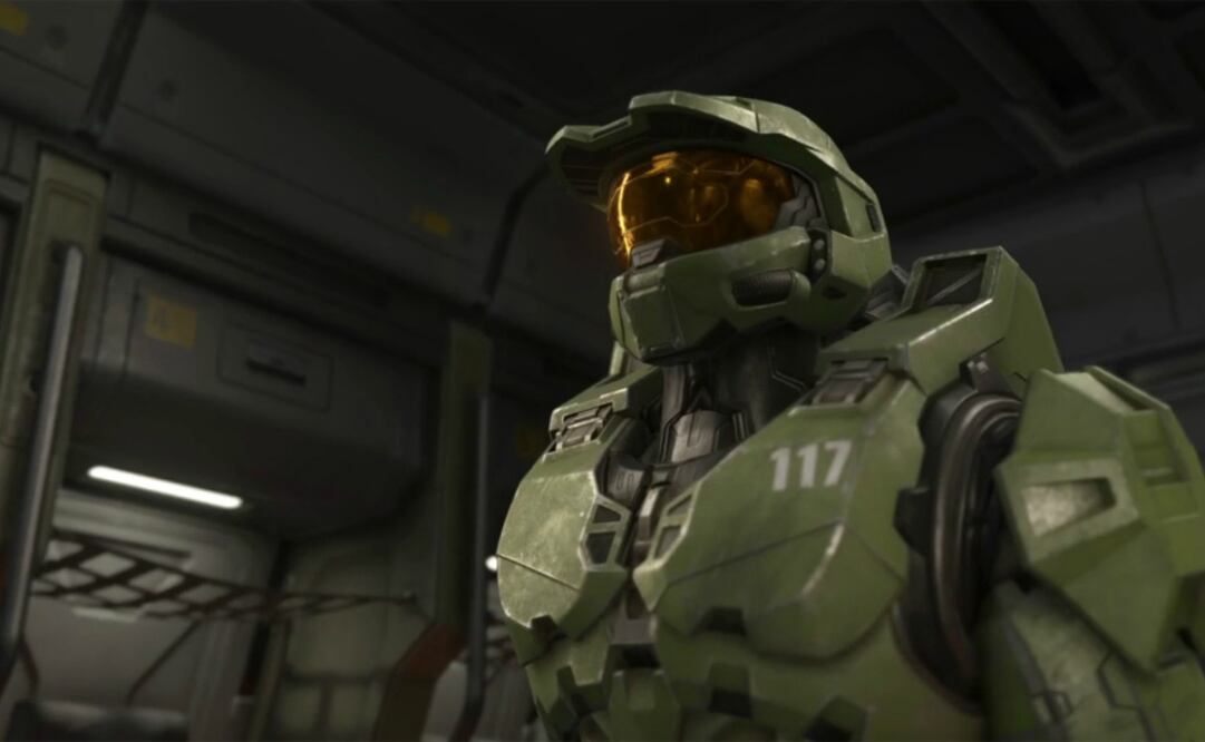 Xbox Game Pass es el servicio de suscripción de la compañía. 