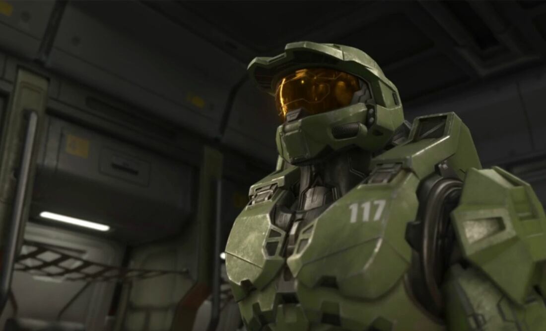 Xbox Game Pass es el servicio de suscripción de la compañía.