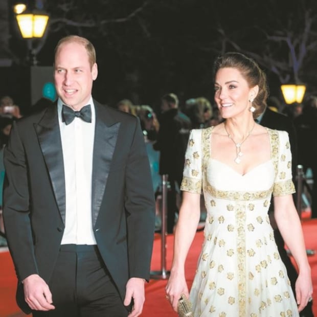 Han sobrevivido a escándalos de infidelidad