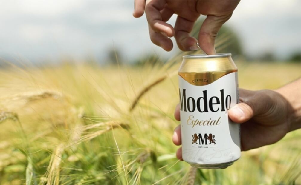 La mayor cervecera será sustentable en todos sus procesos para 2025