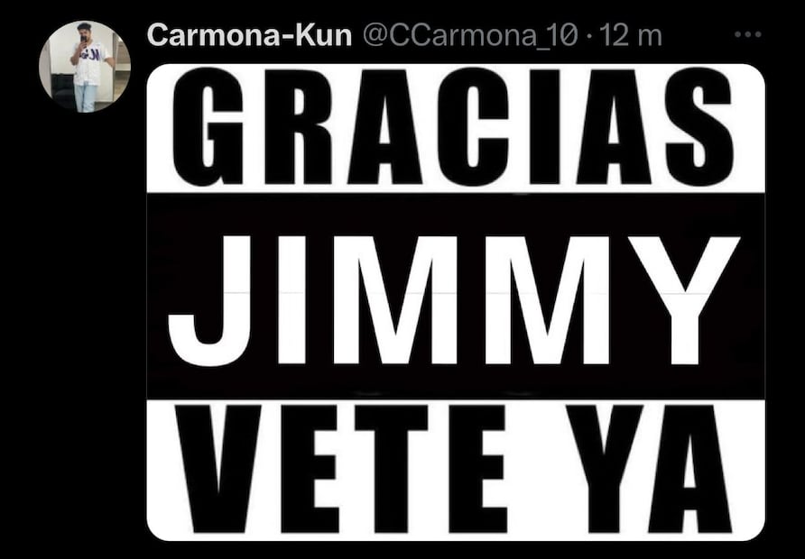 Los MEJORES MEMES de la derrota del Tri