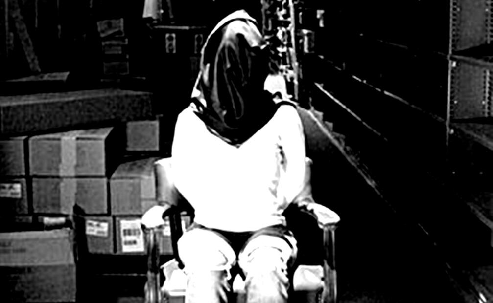 Denuncian tortura y golpes. Foto: Archivo / EL UNIVERSAL