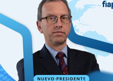 Las Afore superan tope a comisiones