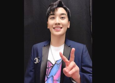 Miembro de Big Bang se retira tras acusación de soborno sexual