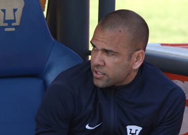 ¿Cómo es el exclusivo antro donde sucedió la supuesta agresión de Dani Alves?