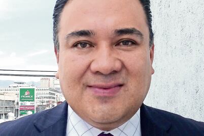 Los guiños de la sucesión en el Valle de México