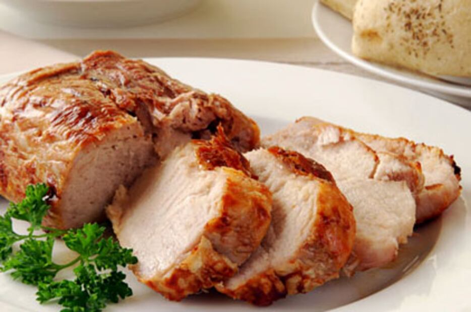 Así es la cena de Navidad en algunos estados de México