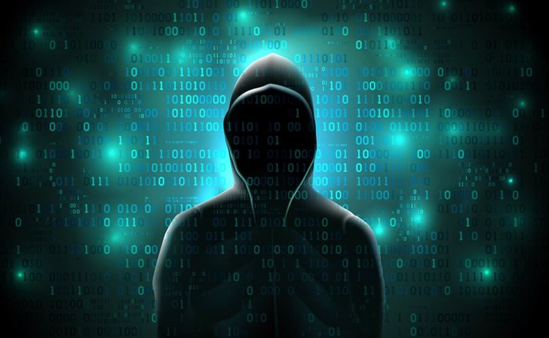 El Grupo NSO niega las acusaciones y asegura que se dedica a crear lo que llama herramientas contra el crimen y el terrorismo. Foto: Getty Images