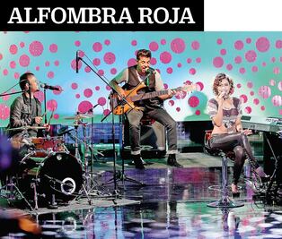 En Televisa, las reglas cambian