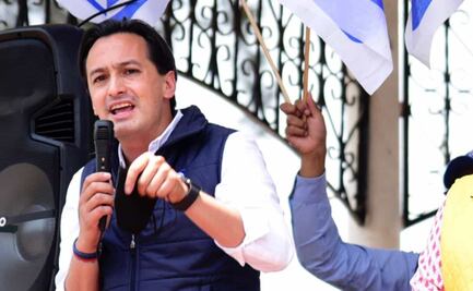 Fiscalía CDMX niega acceso a la justicia a víctimas de L12: PAN capitalino