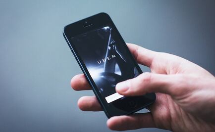 Asesino de conductora de Uber que rogó por su vida, con historial criminal