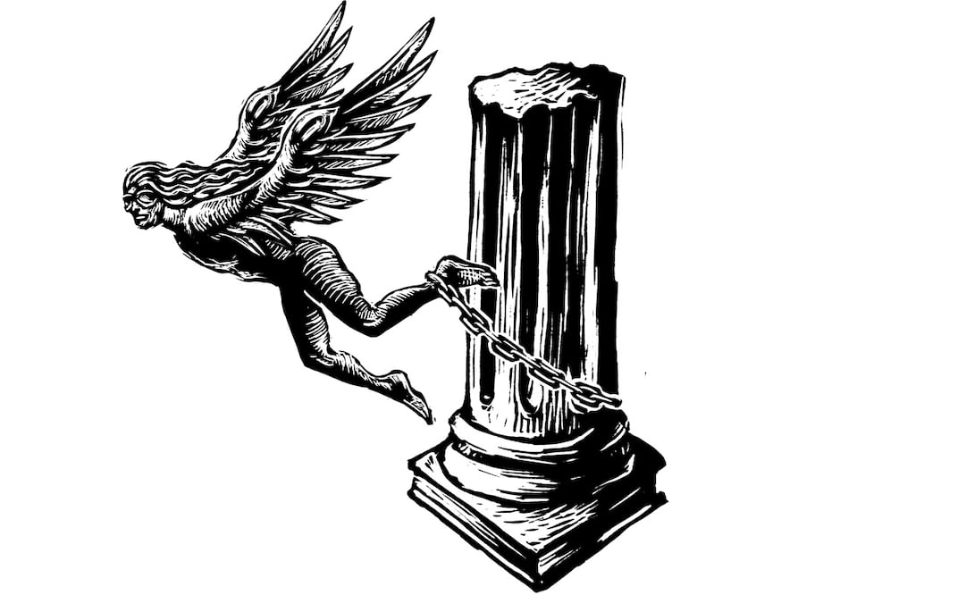 Los ocho escoltas de Yarrington