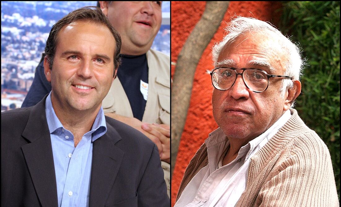 Foto: Archivo El Universal