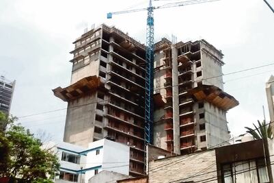 En MH, notarios certificarán usos de suelo 