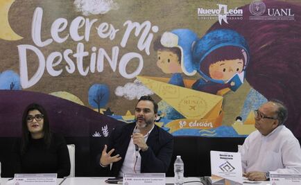 Generación de confianza, reto que enfrenta la democracia en México: INE