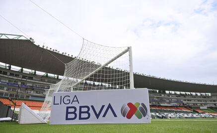 Todos los movimientos en la tabla que podrían darse en la última jornada de la Liga MX