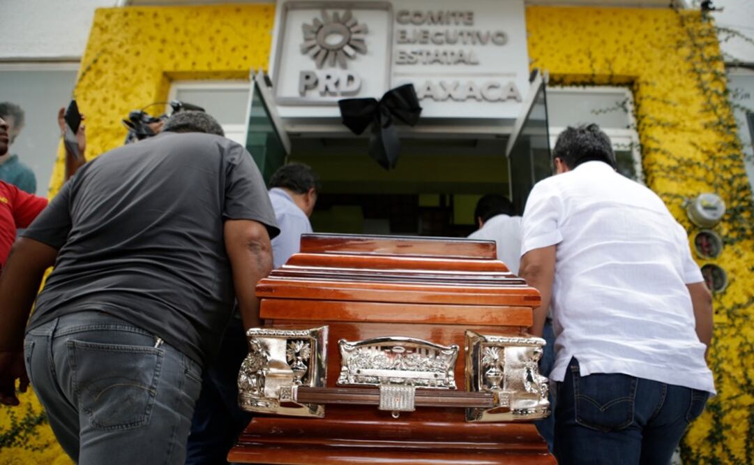 (FOTO: Mario Arturo Martínez)