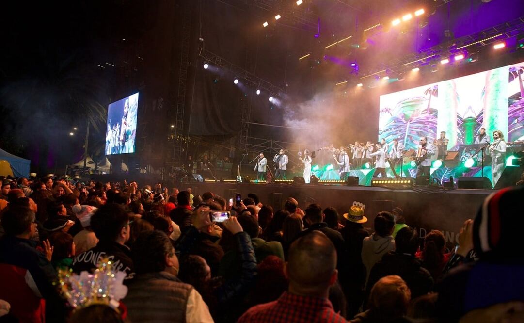 Foto: Germán Espinosa