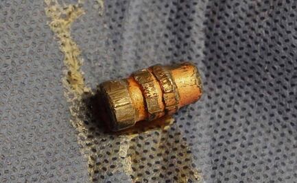 Ataque a restaurante-bar deja 3 muertos y 2 lesionados en Cojumatlán, Michoacán 