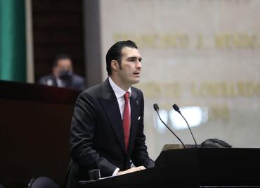 Diputado de Morena propone que alcaldes y presidentes municipales desempeñen cargo por seis años