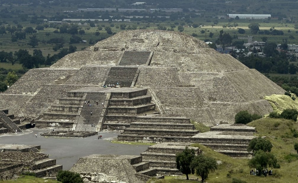 Foto: Reuters/Henry Romero/Archivo