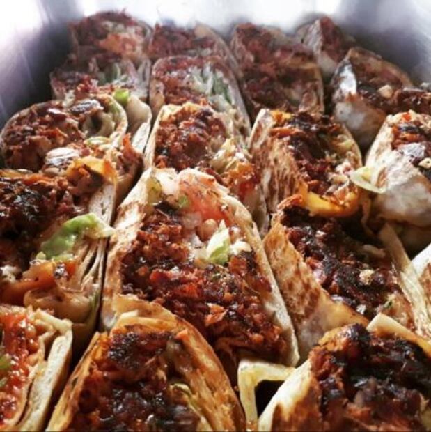 Beer Festival is coming to Puerto Vallarta