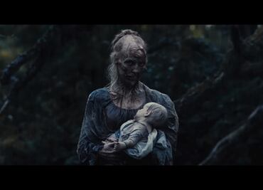 Tres recomendaciones para no despegarte de tu TV este fin