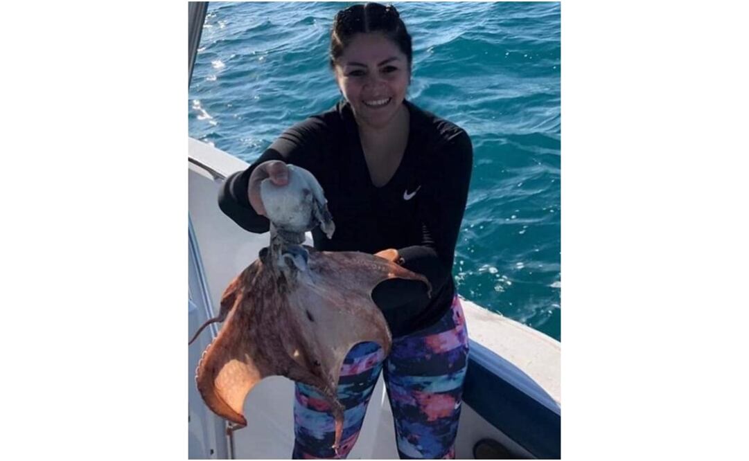 Foto: Tomada de Facebook