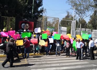Alcaldía mantiene clausura de obra con 17 pisos pese a no acreditar irregularidades