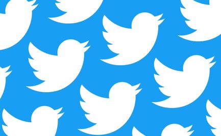 Twitter anuncia nuevo contador de retuits para las publicaciones