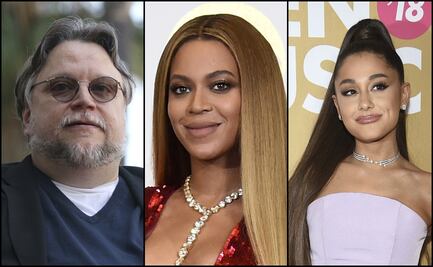 Del Toro, Beyoncé y otros famosos que han peleado contra marcas