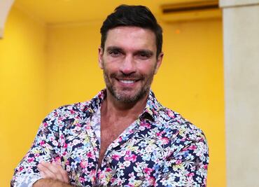 Julian Gil tilda de racista orden de borrar bandera de Puerto Rico en restaurante de Miami
