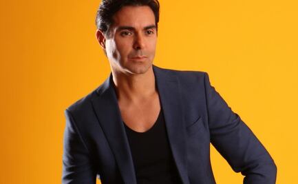 Ernesto D'Alessio logra limpiar el nombre de su hijo quien fue señalado por supuesta agresión sexual