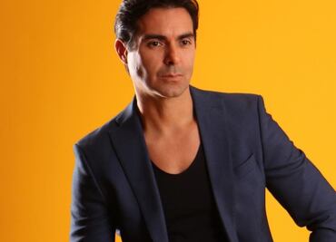 Ernesto D'Alessio logra limpiar el nombre de su hijo quien fue señalado por supuesta agresión sexual