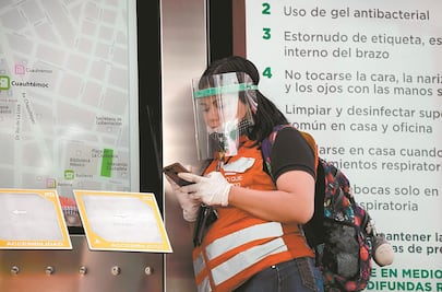 IFT resuelve interconexión multianual; firmas difieren