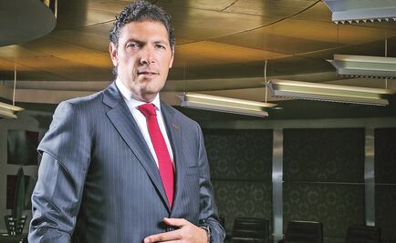 "Ruido electoral no frenará proyectos"