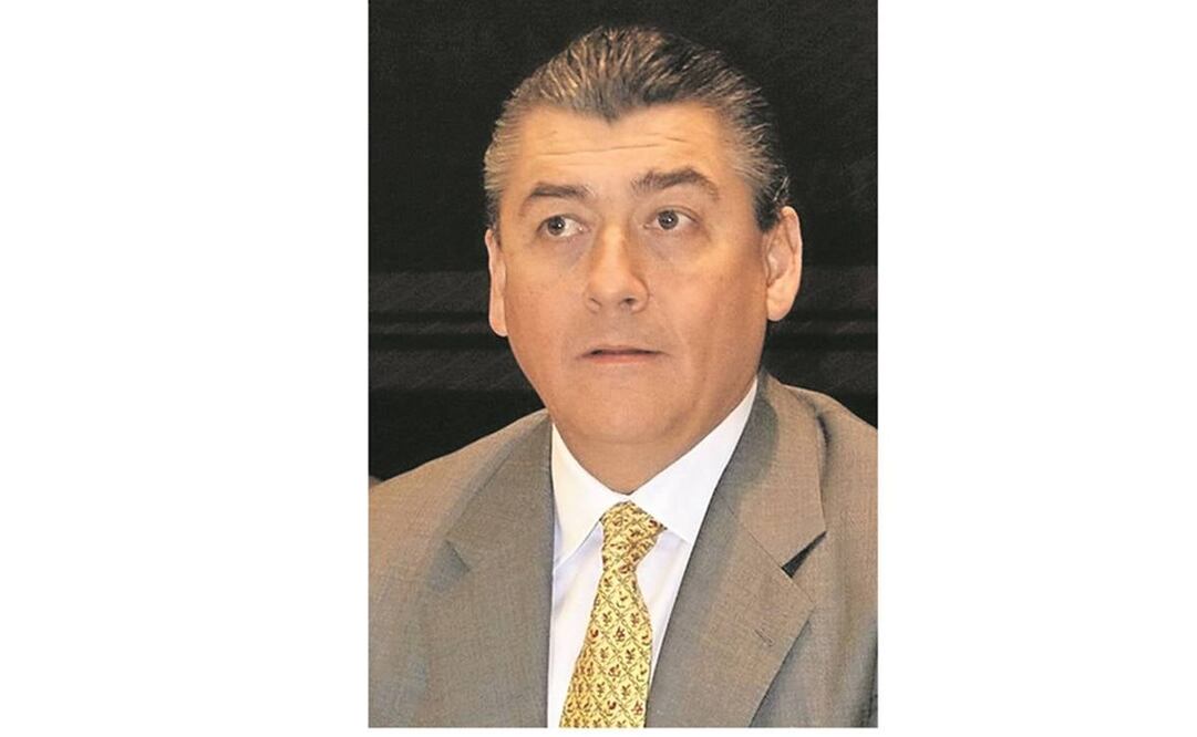 José Antonio Fernández