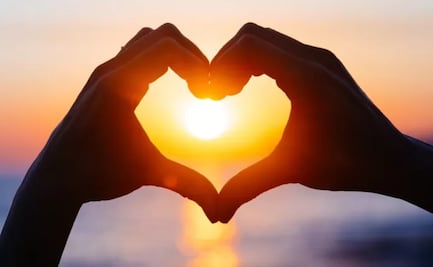 Día de San Valentín: ¿Qué es el amor romántico y por qué existe (de momento)?