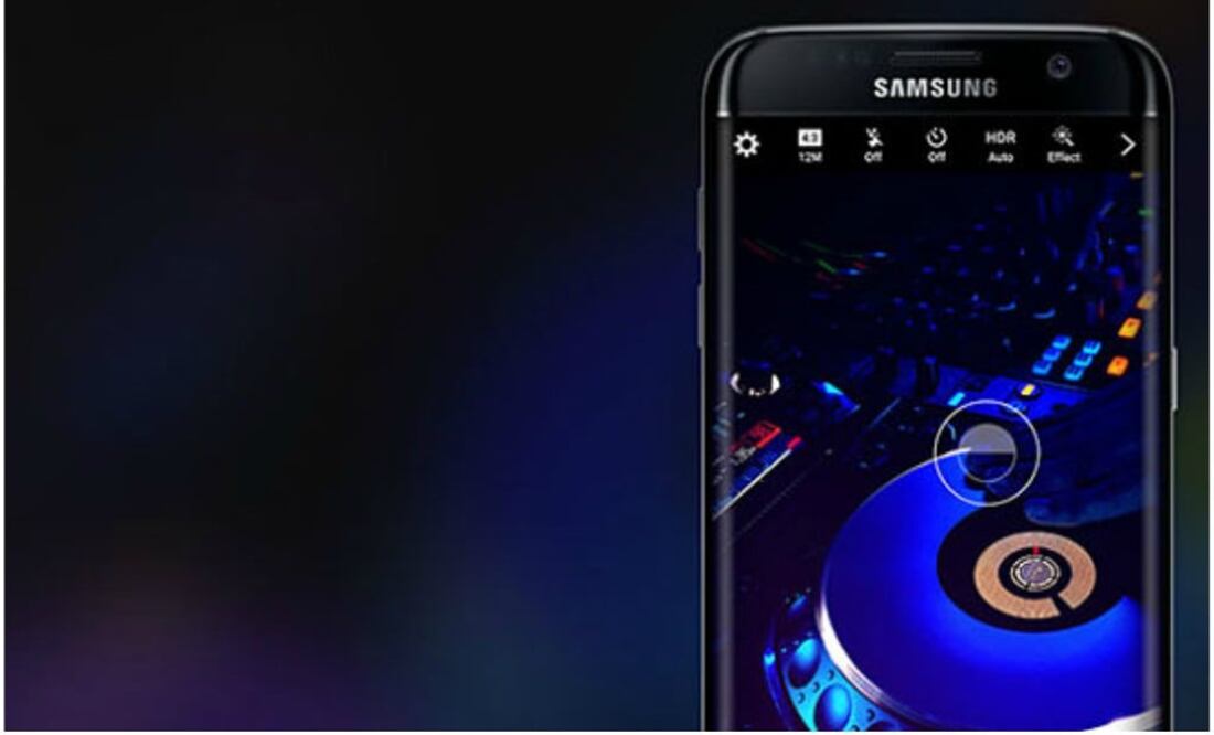 La consultora expuso que Apple tardó ocho trimestres para recuperar el primer lugar del ranking mundial de teléfonos inteligentes