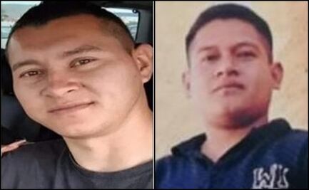 Despliegan operativo por desaparición de dos policías estatales en Baja California Sur