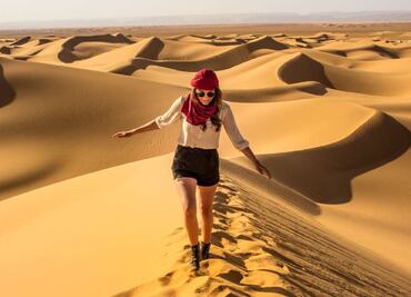 Invierte hoy y viaja mañana