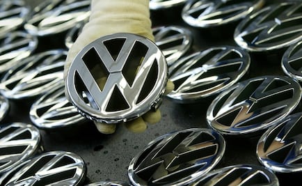 Volkswagen y Nissan suspenden operaciones por Covid-19