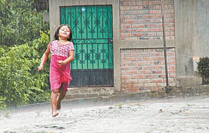 Cine para todxs, a salas alternativas