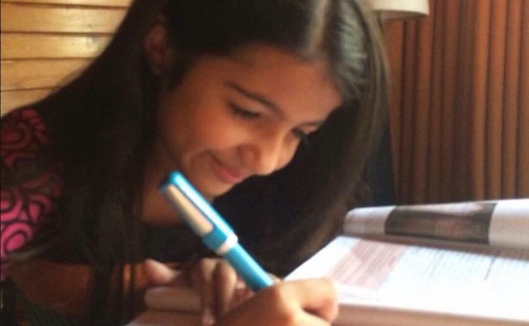 Foto: Facebook / Reading Books From Every Country