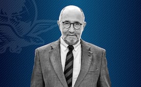 Terrorismo en México