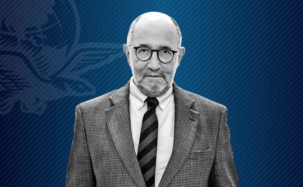 Mexicanos entregados