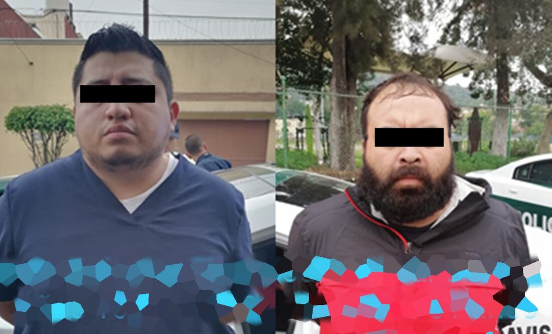 Foto: Archivo/EL UNIVERSAL