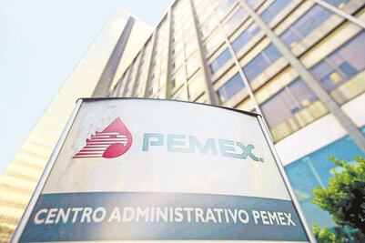 Pemex también asigna a sus testigos sociales