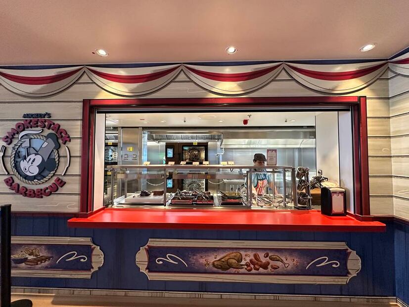 Foto: Omar Moreno/El Universal