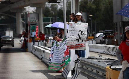 CNTE rechaza propuesta para desaparecer el Usicamm; mantiene exigencia de abrogar la Ley del ISSSTE de 2007